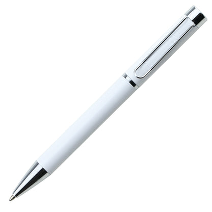 Metal Pen - JP088