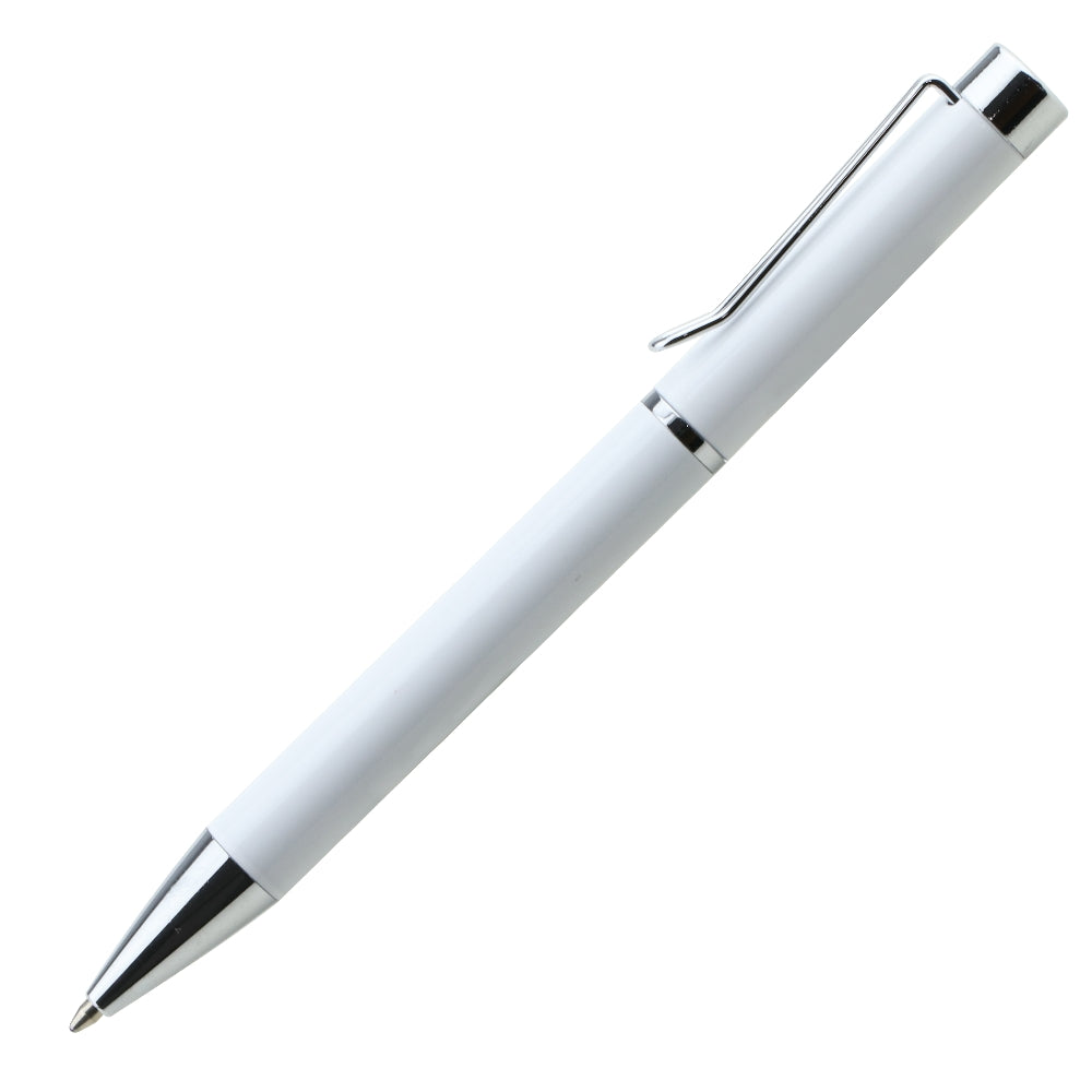 Metal Pen - JP088