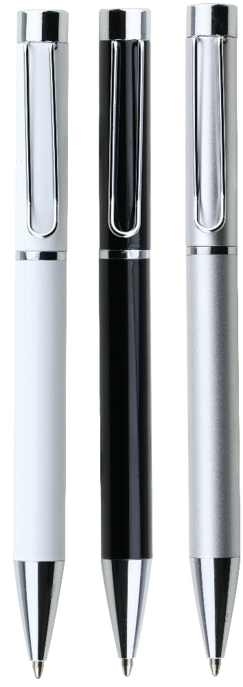 Metal Pen - JP088