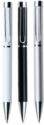 Metal Pen - JP088