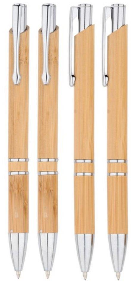 Bamboo Pen - JP090