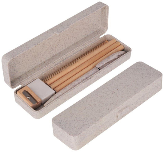 Eco Pen Set - JP093