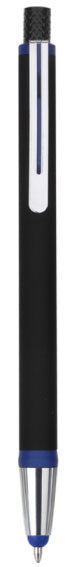 Metal Pen - JP096