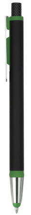Metal Pen - JP096