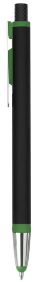 Metal Pen - JP096