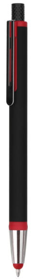 Metal Pen - JP096