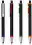 Metal Pen - JP096