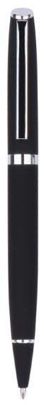 Metal Pen - JP097
