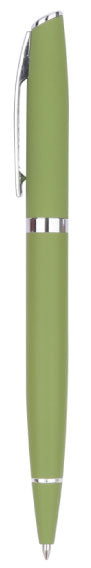 Metal Pen - JP097