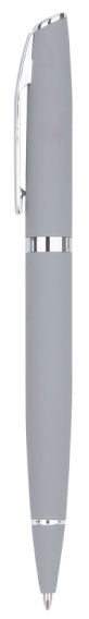 Metal Pen - JP097