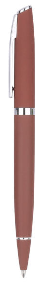 Metal Pen - JP097