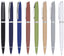 Metal Pen - JP097
