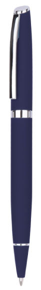 Metal Pen - JP097