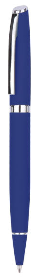 Metal Pen - JP097