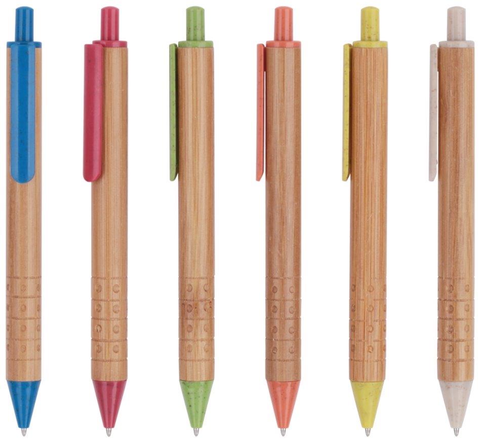 Eco Pen - JP098