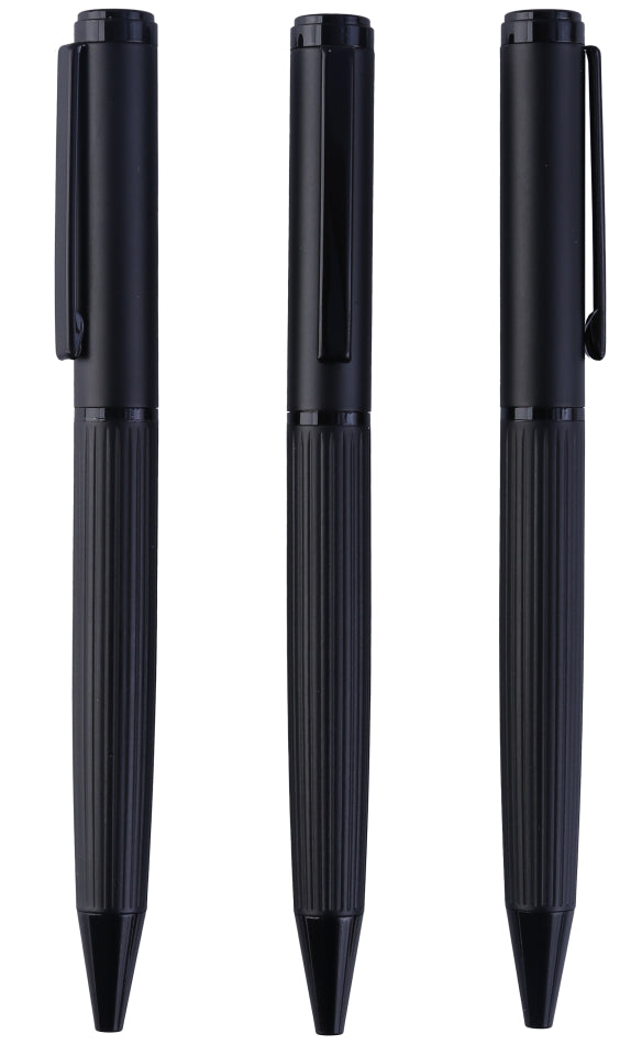 GALAXY PEN - JP103