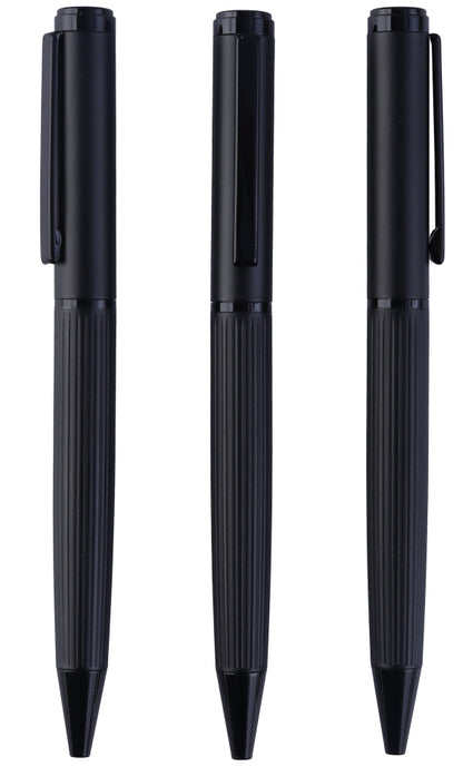 GALAXY PEN - JP103