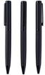 GALAXY PEN - JP103