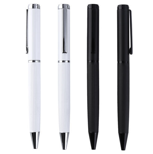 GALAXY PEN - JP103