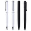 GALAXY PEN - JP103