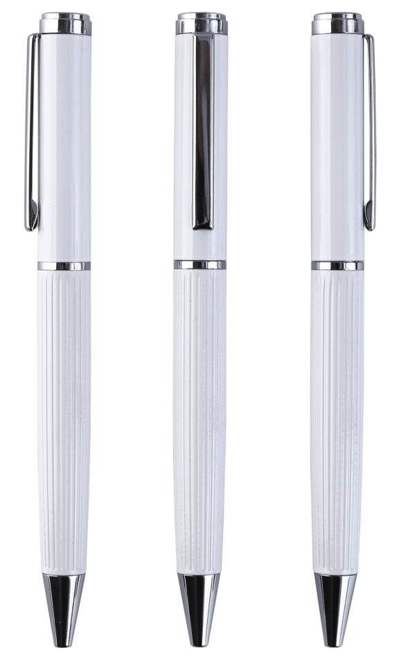 GALAXY PEN - JP103