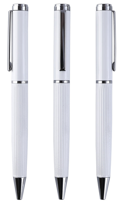 GALAXY PEN - JP103