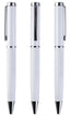 GALAXY PEN - JP103
