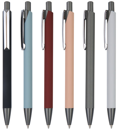METAL PEN - JP105