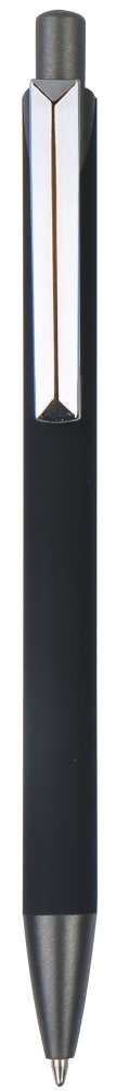 METAL PEN - JP105
