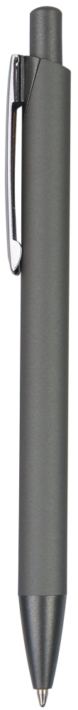 METAL PEN - JP105