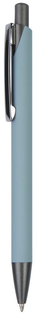 METAL PEN - JP105