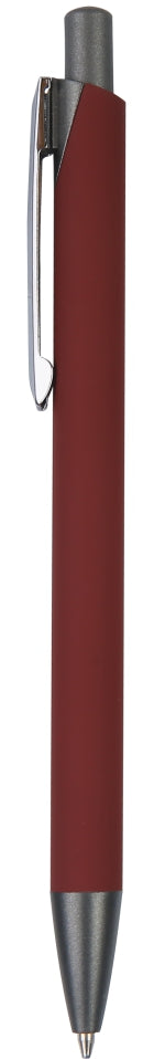 METAL PEN - JP105