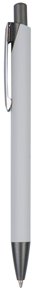 METAL PEN - JP105