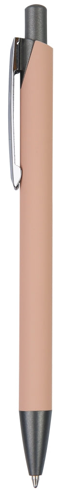 METAL PEN - JP105