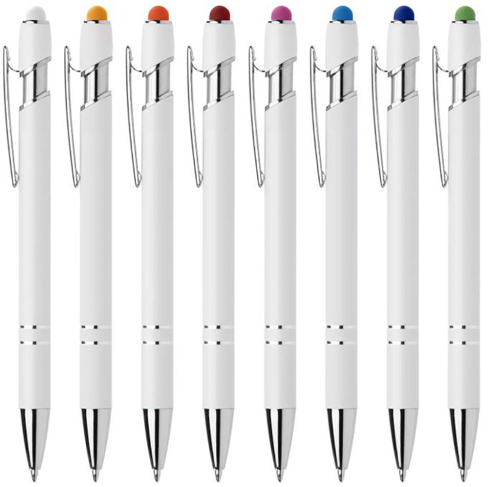STYLUS METAL PEN - JP107