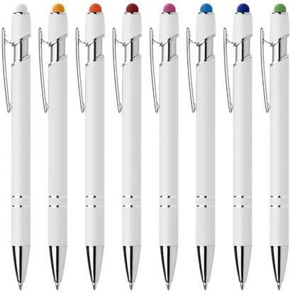 STYLUS METAL PEN - JP107