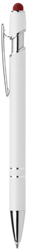 STYLUS METAL PEN - JP107