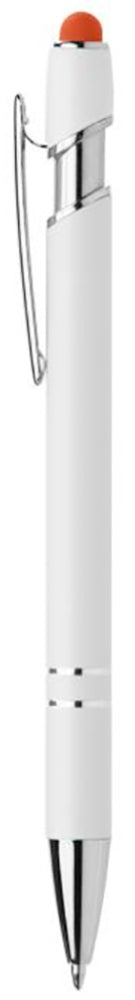 STYLUS METAL PEN - JP107