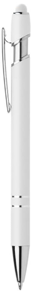 STYLUS METAL PEN - JP107