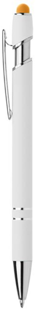 STYLUS METAL PEN - JP107