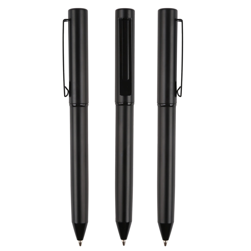 SOLAR PEN - JP108