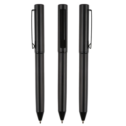SOLAR PEN - JP108