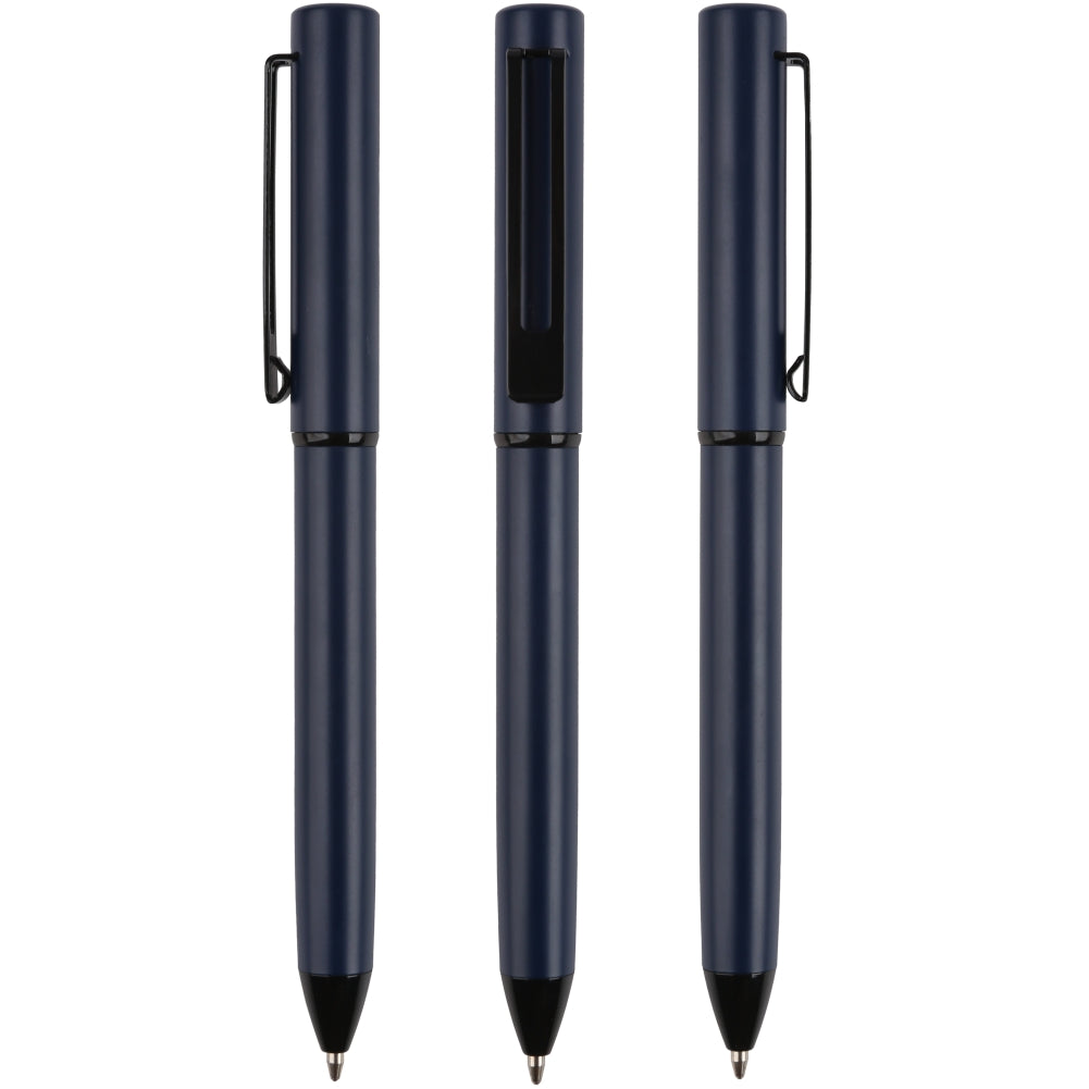 SOLAR PEN - JP108