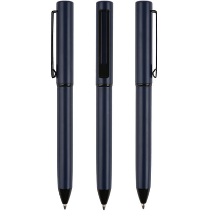 SOLAR PEN - JP108