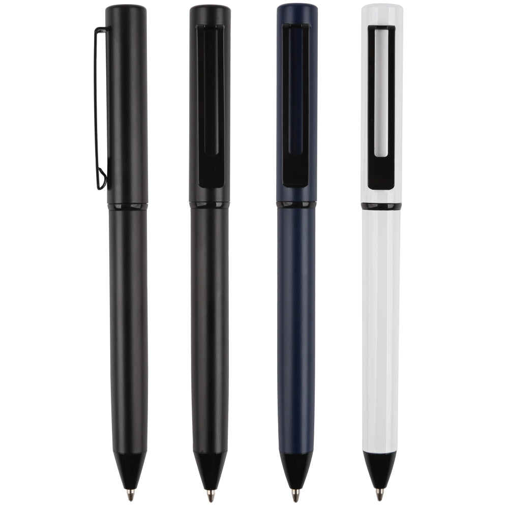 SOLAR PEN - JP108