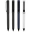 SOLAR PEN - JP108