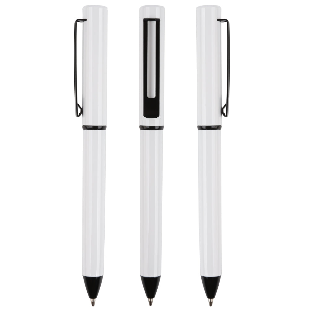 SOLAR PEN - JP108
