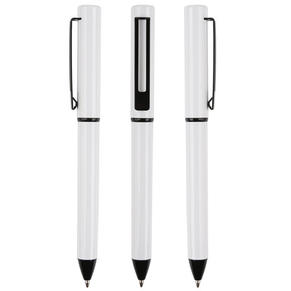 SOLAR PEN - JP108