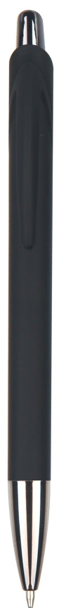 PLASTIC PEN - JP109