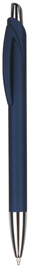 PLASTIC PEN - JP109